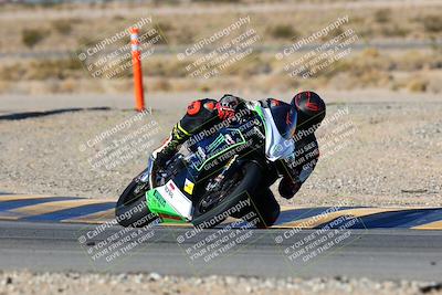 media/Jan-09-2022-SoCal Trackdays (Sun) [[2b1fec8404]]/Turn 11 (935am)/